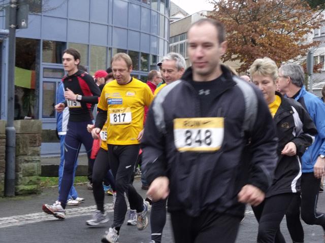 Martinslauf 2010 007.jpg